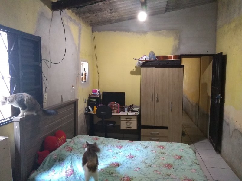 Casa à venda Vila Nossa Senhora de Fatima com 100m² e 2 quartos por R$ 100.000 - 981001405-img-20190101-094022350.jpg