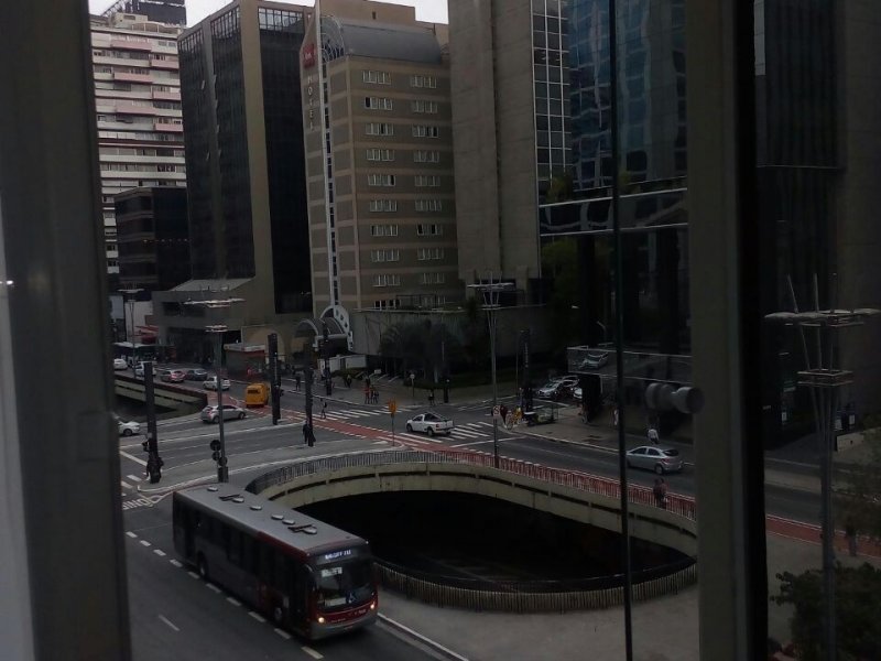 Comercial para alugar Bela Vista com 150m² e  quartos por R$ 5.000 - 1136963822-whatsapp-image-2018-05-16-at-20.jpeg