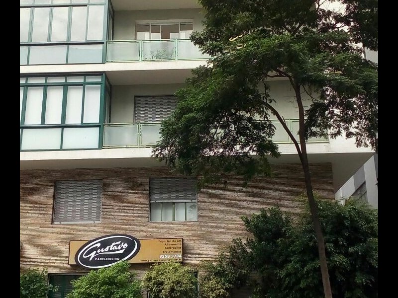 Comercial para alugar Bela Vista com 150m² e  quartos por R$ 5.000 - 1347173318-whatsapp-image-2018-05-16-at-20.jpeg
