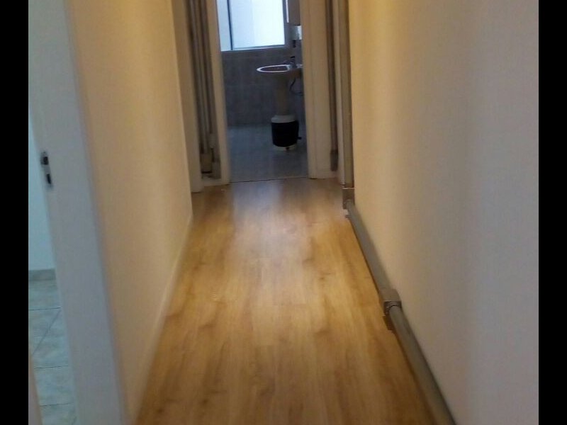 Comercial para alugar Bela Vista com 150m² e  quartos por R$ 5.000 - 1697211599-whatsapp-image-2018-05-16-at-20.jpeg