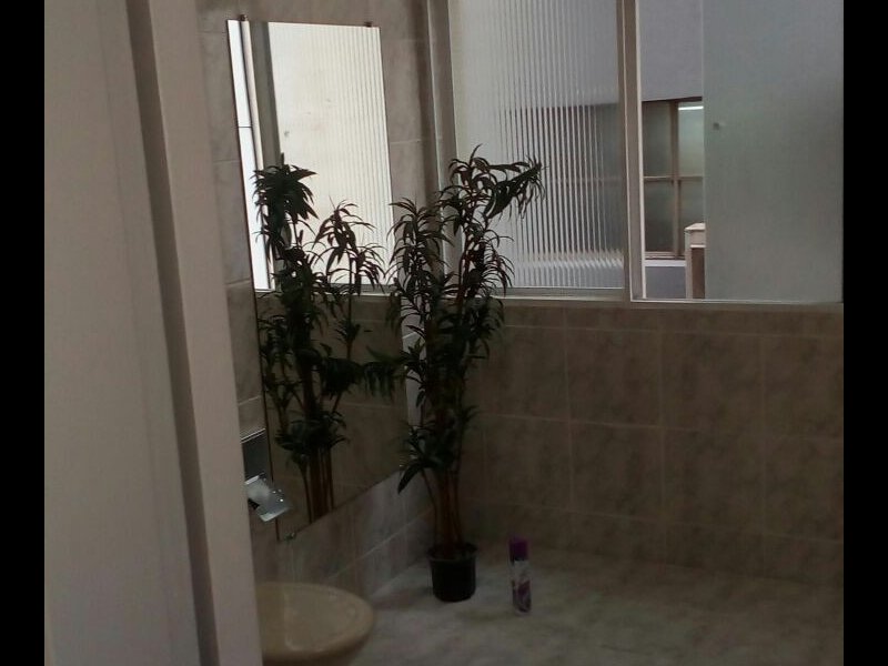 Comercial para alugar Bela Vista com 150m² e  quartos por R$ 5.000 - 1869965771-whatsapp-image-2018-05-16-at-20.jpeg