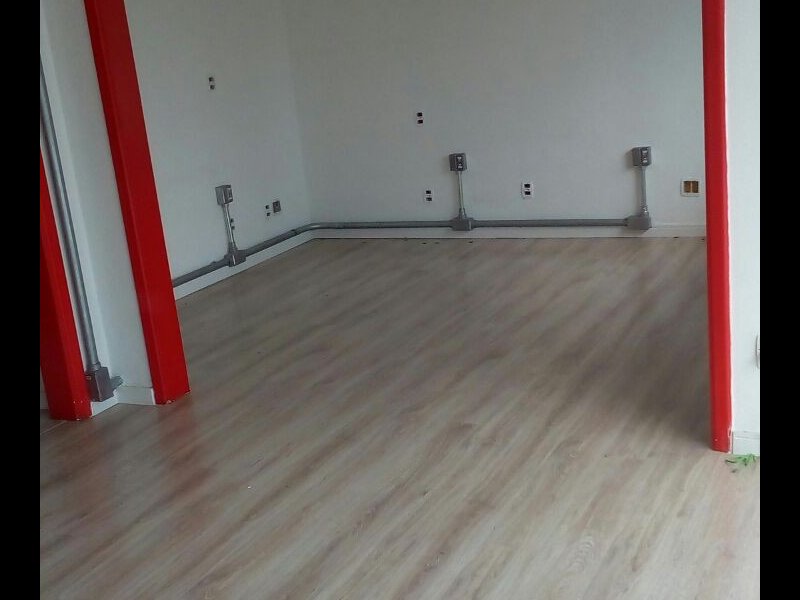 Comercial para alugar Bela Vista com 150m² e  quartos por R$ 5.000 - 1884241834-whatsapp-image-2018-05-16-at-20.jpeg