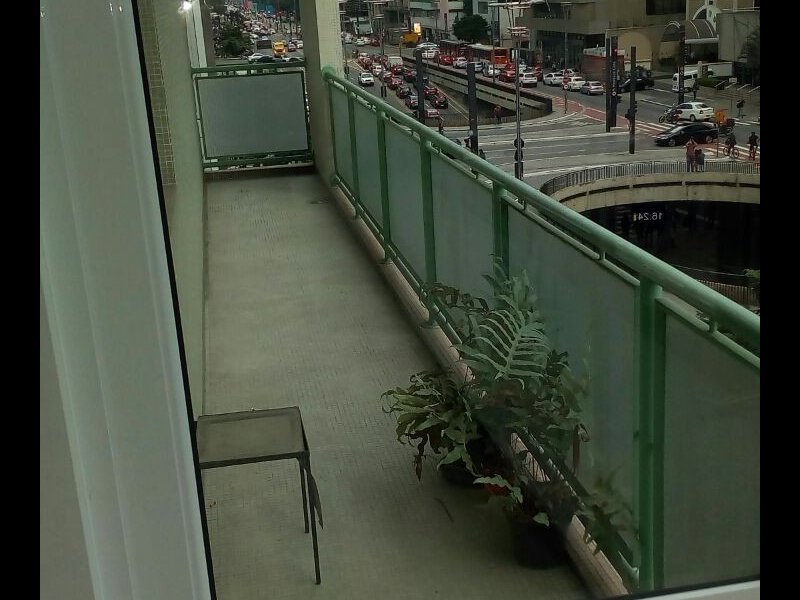 Comercial para alugar Bela Vista com 150m² e  quartos por R$ 5.000 - 1884628540-whatsapp-image-2018-05-16-at-20.jpeg