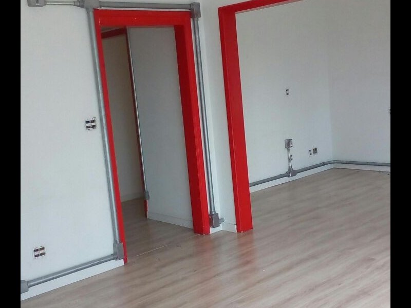 Comercial para alugar Bela Vista com 150m² e  quartos por R$ 5.000 - 302398385-whatsapp-image-2018-05-16-at-20.jpeg