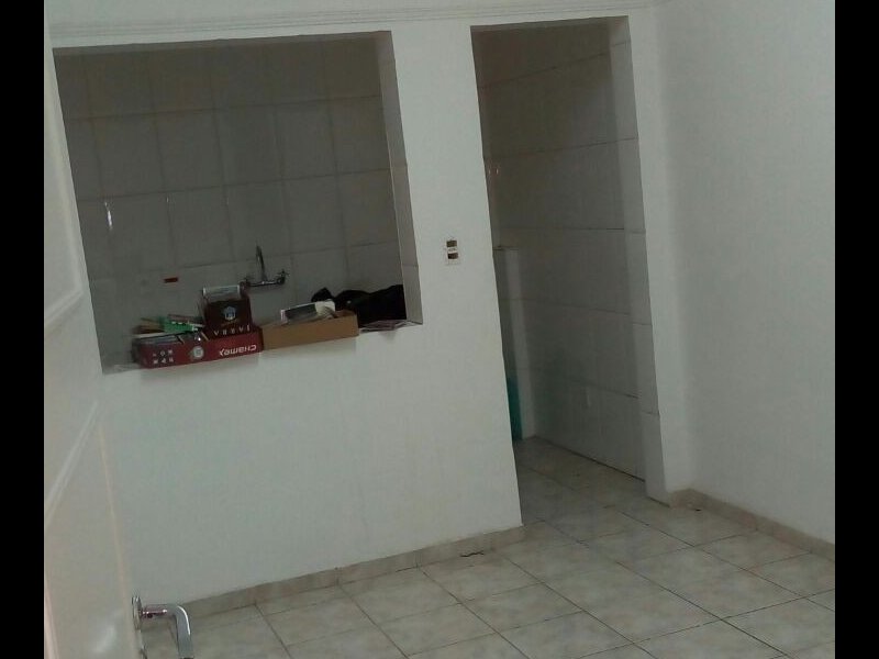 Comercial para alugar Bela Vista com 150m² e  quartos por R$ 5.000 - 609116211-whatsapp-image-2018-05-16-at-20.jpeg