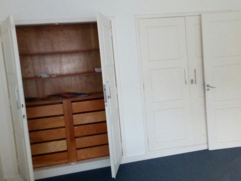 Comercial para alugar Bela Vista com 150m² e  quartos por R$ 5.000 - 635420575-whatsapp-image-2018-05-16-at-20.jpeg