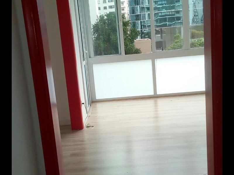 Comercial para alugar Bela Vista com 150m² e  quartos por R$ 5.000 - 923210026-whatsapp-image-2018-05-16-at-20.jpeg