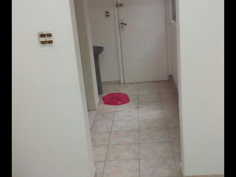 Comercial para alugar Bela Vista com 150m² e  quartos por R$ 5.000 - 944414245-whatsapp-image-2018-05-16-at-20.jpeg