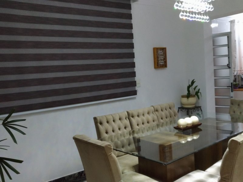 Casa à venda Vila Camilópolis com 240m² e 3 quartos por R$ 670.000 - 1030731395-p-20170912-212740-vhdr-auto.jpg