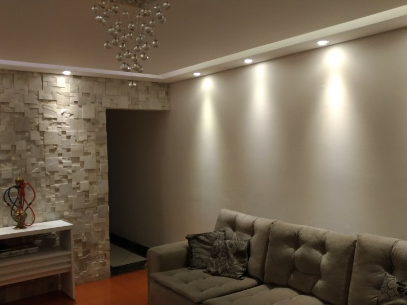 Casa à venda Vila Camilópolis com 240m² e 3 quartos por R$ 670.000 - 112362818-p-20170912-212525-vhdr-auto.jpg