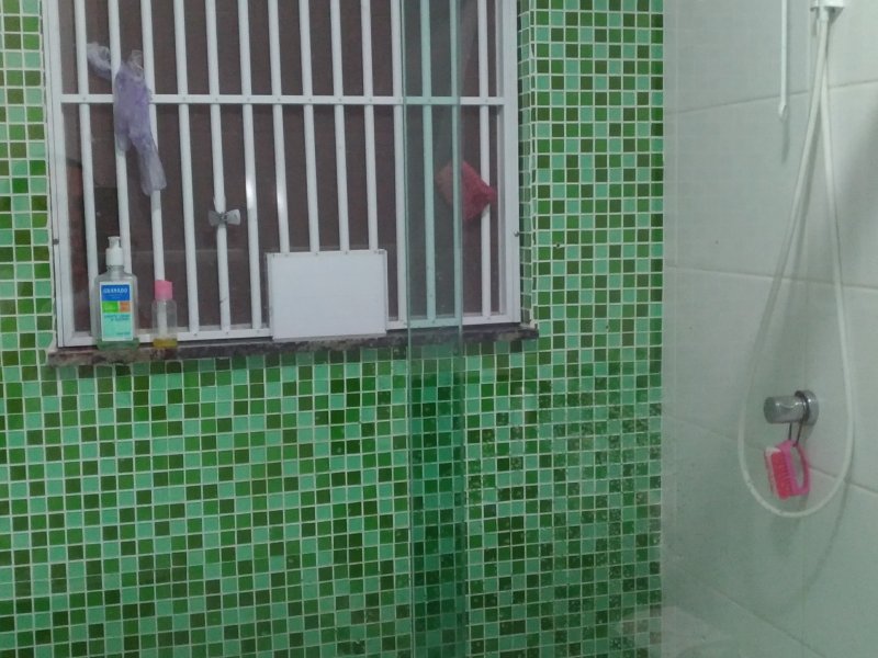 Casa à venda Vila Camilópolis com 240m² e 3 quartos por R$ 670.000 - 1163224399-p-20170912-214211-vhdr-auto.jpg