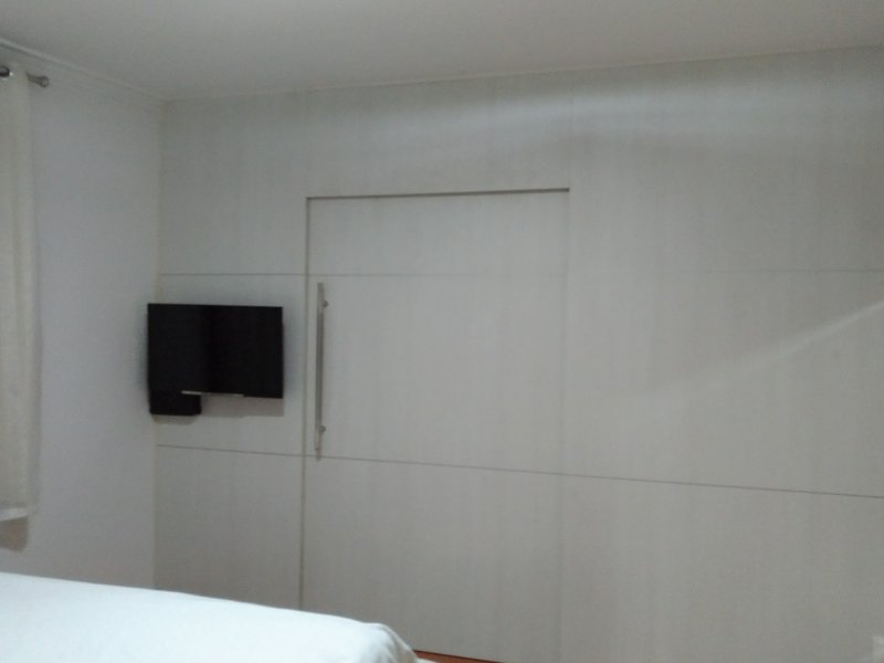 Casa à venda Vila Camilópolis com 240m² e 3 quartos por R$ 670.000 - 1466408970-p-20170912-213956-vhdr-auto.jpg