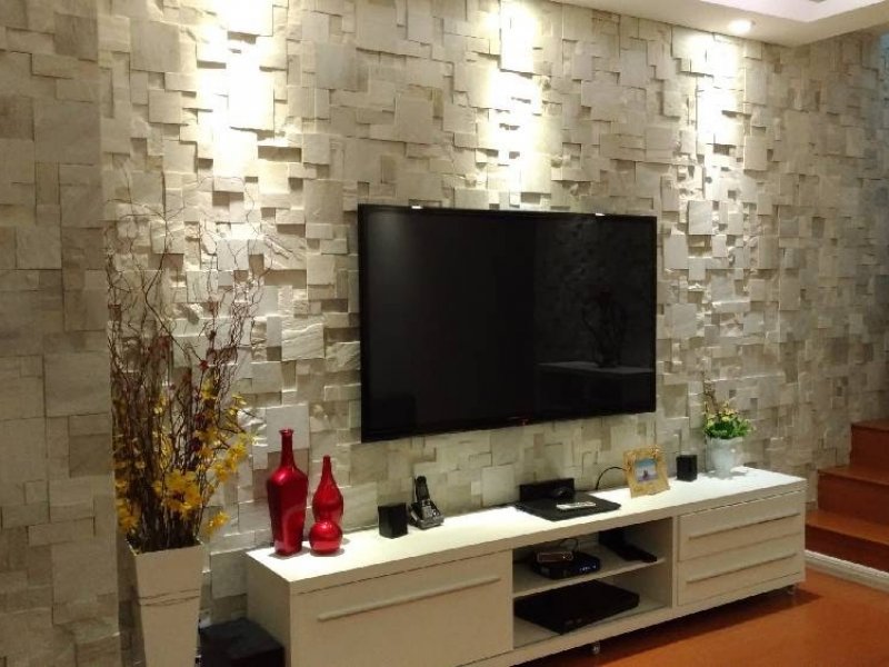 Casa à venda Vila Camilópolis com 240m² e 3 quartos por R$ 670.000 - 148339086-jpeg-0.jpg
