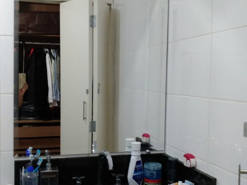 Casa à venda Vila Camilópolis com 240m² e 3 quartos por R$ 670.000 - 1489727701-p-20170912-214259-vhdr-auto.jpg