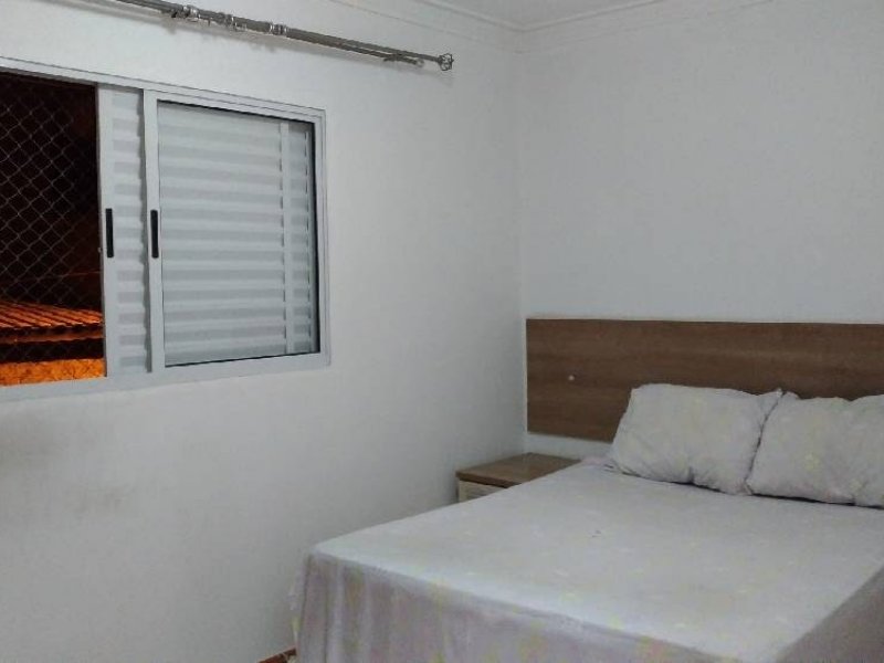 Casa à venda Vila Camilópolis com 240m² e 3 quartos por R$ 670.000 - 1505276150-jpeg-4.jpg