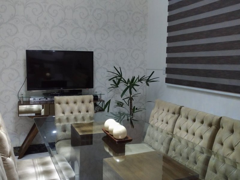 Casa à venda Vila Camilópolis com 240m² e 3 quartos por R$ 670.000 - 165547509-p-20170912-212755-vhdr-auto.jpg