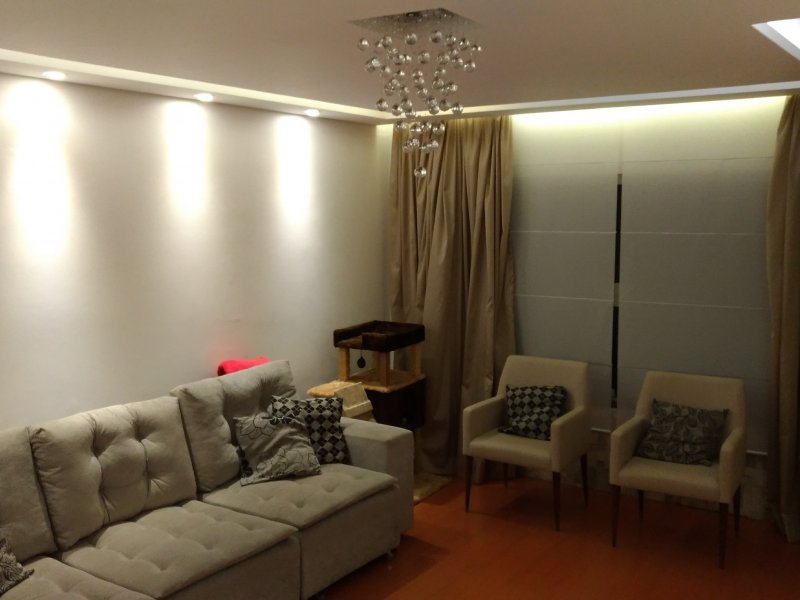 Casa à venda Vila Camilópolis com 240m² e 3 quartos por R$ 670.000 - 1737565458-p-20170912-212450-vhdr-auto.jpg