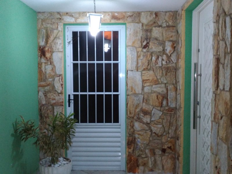 Casa à venda Vila Camilópolis com 240m² e 3 quartos por R$ 670.000 - 1748964083-p-20170912-213227-vhdr-auto.jpg