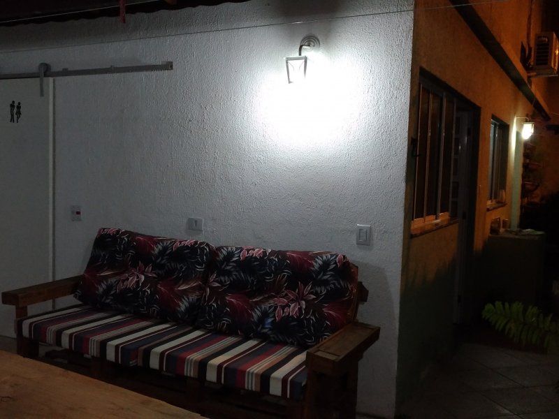 Casa à venda Vila Camilópolis com 240m² e 3 quartos por R$ 670.000 - 255601837-p-20170912-212903-vhdr-auto.jpg