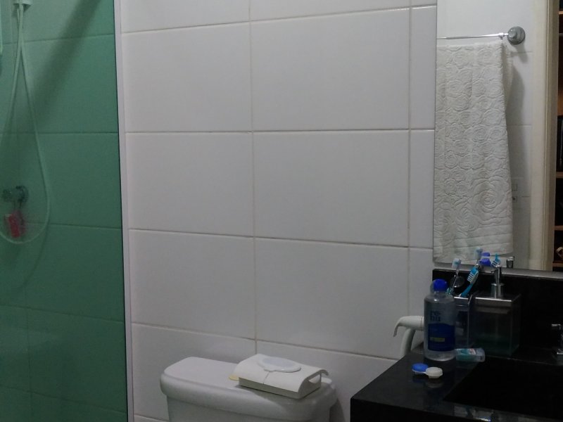 Casa à venda Vila Camilópolis com 240m² e 3 quartos por R$ 670.000 - 481024426-p-20170912-214156-vhdr-auto.jpg