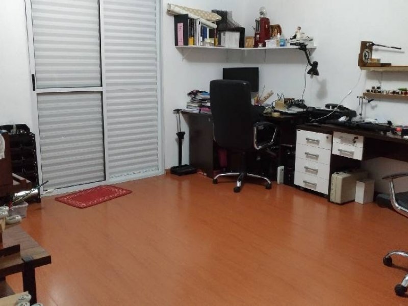 Casa à venda Vila Camilópolis com 240m² e 3 quartos por R$ 670.000 - 485915855-jpeg-5.jpg