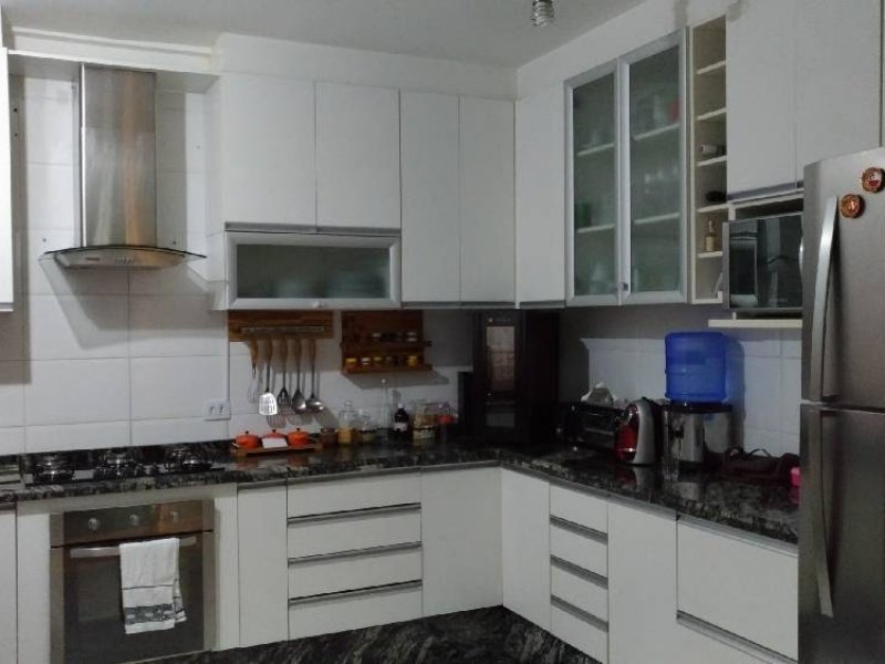 Casa à venda Vila Camilópolis com 240m² e 3 quartos por R$ 670.000 - 605653163-jpeg-1.jpg