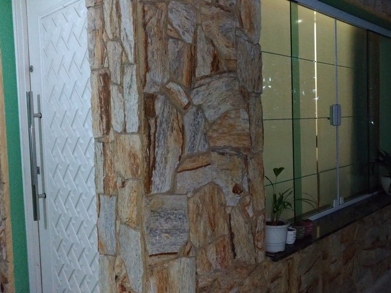 Casa à venda Vila Camilópolis com 240m² e 3 quartos por R$ 670.000 - 885110272-p-20170912-213214-vhdr-auto.jpg