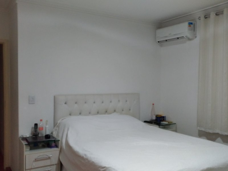 Casa à venda Vila Camilópolis com 240m² e 3 quartos por R$ 670.000 - 96755603-p-20170912-213946-vhdr-auto.jpg