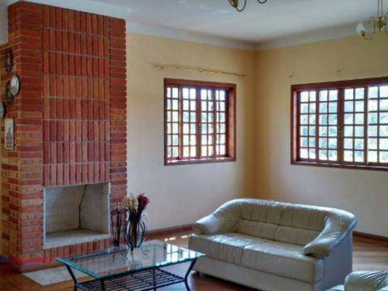 Casa de condomínio à venda Monte Catine com 500m² e 4 quartos por R$ 800.000 - 14369660-sala-estar.PNG
