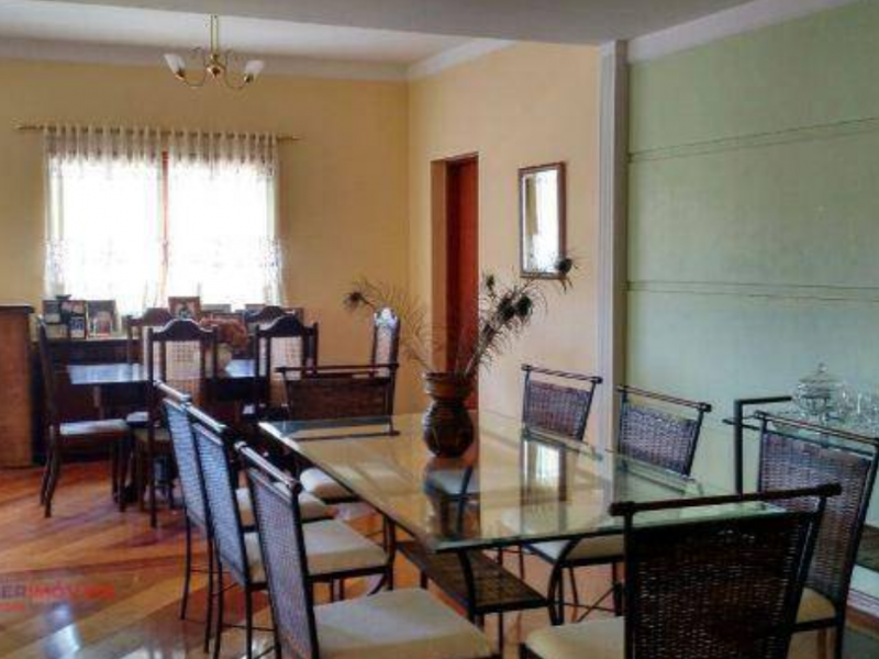 Casa de condomínio à venda Monte Catine com 500m² e 4 quartos por R$ 800.000 - 1675349581-sala-jantar2.PNG