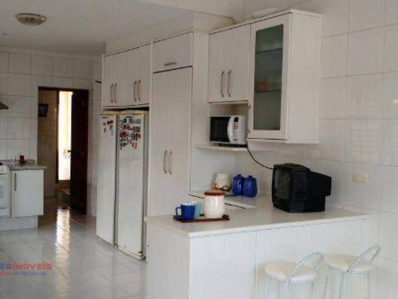 Casa de condomínio à venda Monte Catine com 500m² e 4 quartos por R$ 800.000 - 1960297831-cozinha-planejada.PNG