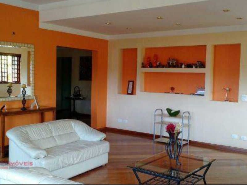 Casa de condomínio à venda Monte Catine com 500m² e 4 quartos por R$ 800.000 - 62545589-sala-estar2.PNG