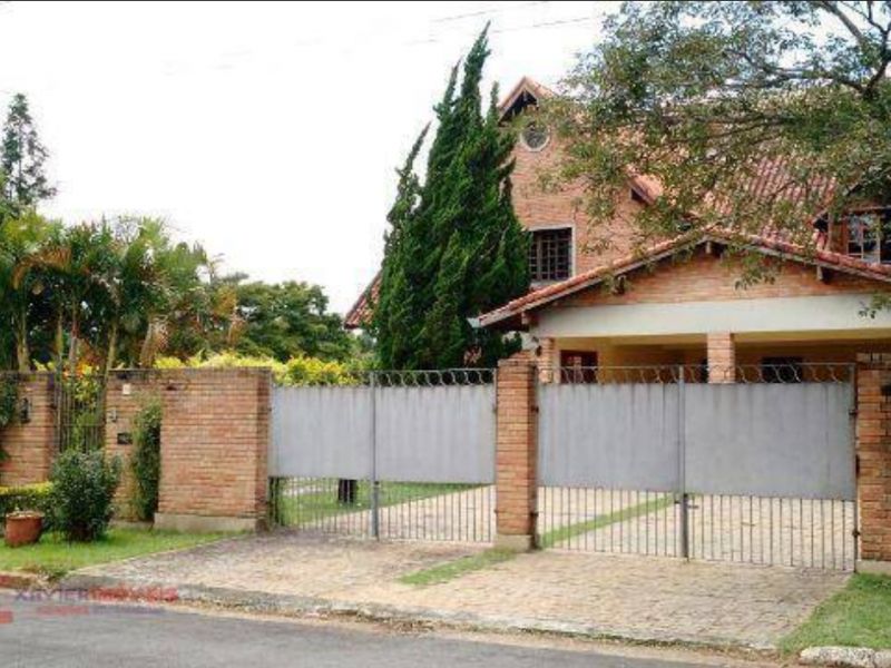Casa de condomínio à venda Monte Catine com 500m² e 4 quartos por R$ 800.000 - 789095504-fachada2.PNG