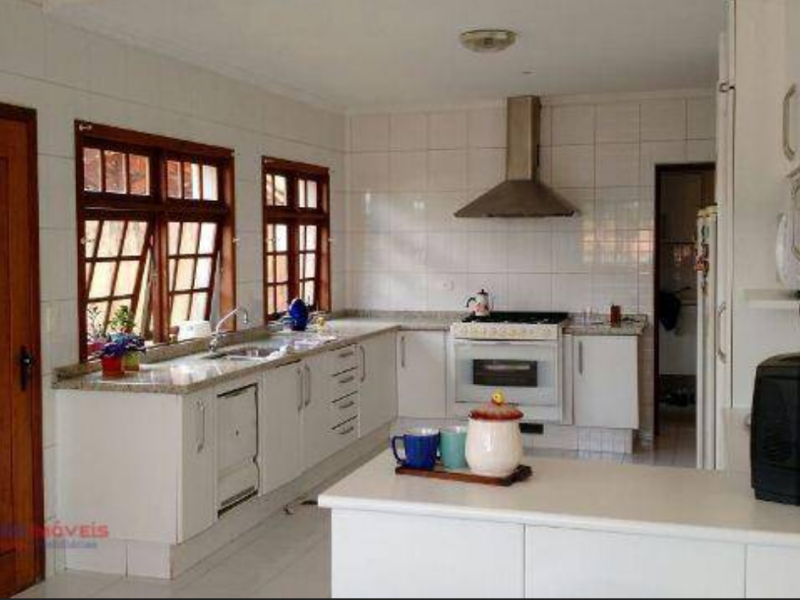 Casa de condomínio à venda Monte Catine com 500m² e 4 quartos por R$ 800.000 - 807296060-cozinha-planejada3.PNG