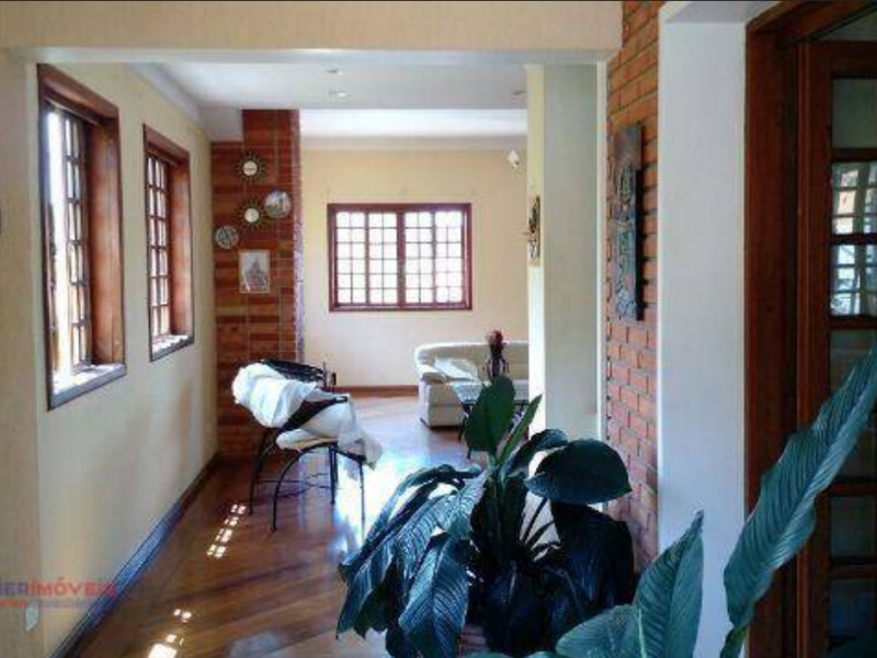 Casa de condomínio à venda Monte Catine com 500m² e 4 quartos por R$ 800.000 - 813792801-sala-estar3.PNG