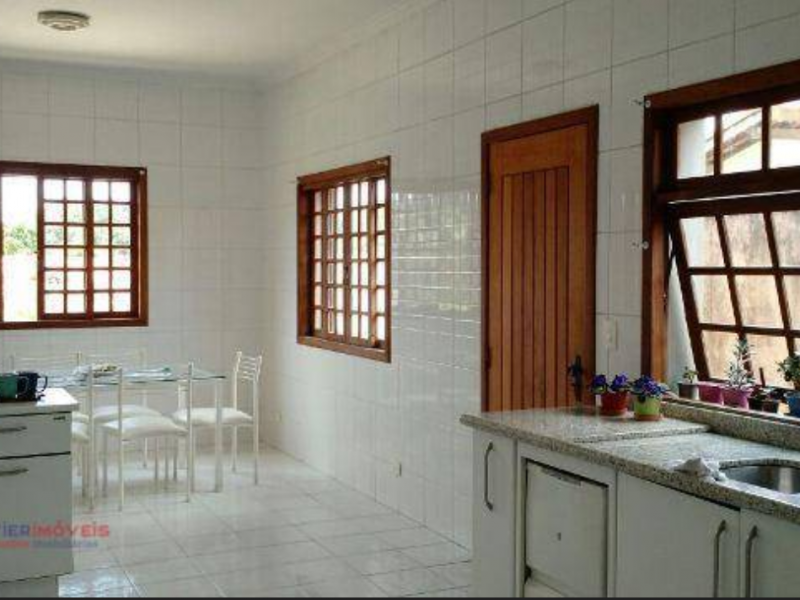 Casa de condomínio à venda Monte Catine com 500m² e 4 quartos por R$ 800.000 - 927692706-cozinha-planejada2.PNG