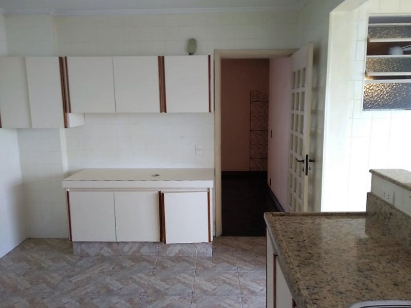 Apartamento à venda Centro com 124m² e 3 quartos por R$ 450.000 - 1275977174-cozinha-1.jpeg