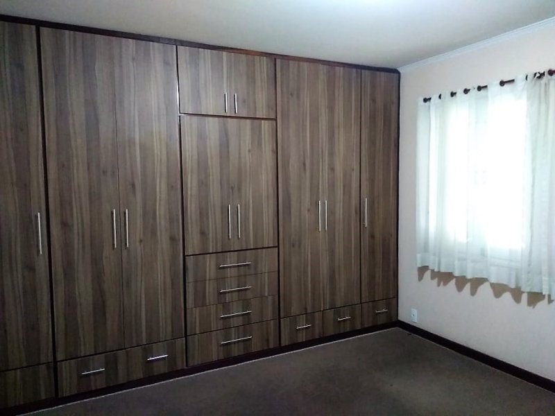 Apartamento à venda Centro com 124m² e 3 quartos por R$ 450.000 - 1878980522-quarto-1.jpeg