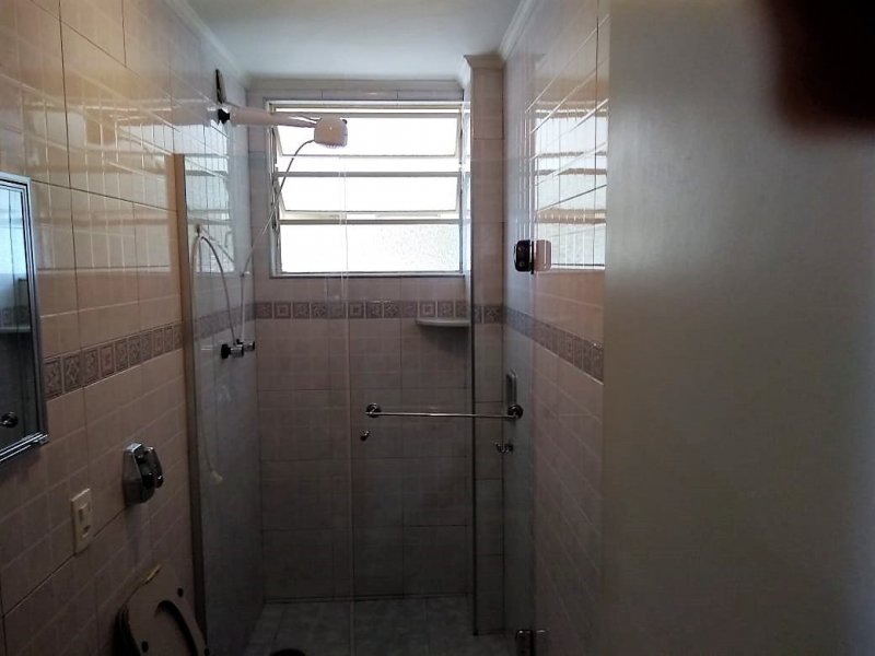 Apartamento à venda Centro com 124m² e 3 quartos por R$ 450.000 - 2103709729-banheiro-2.jpeg