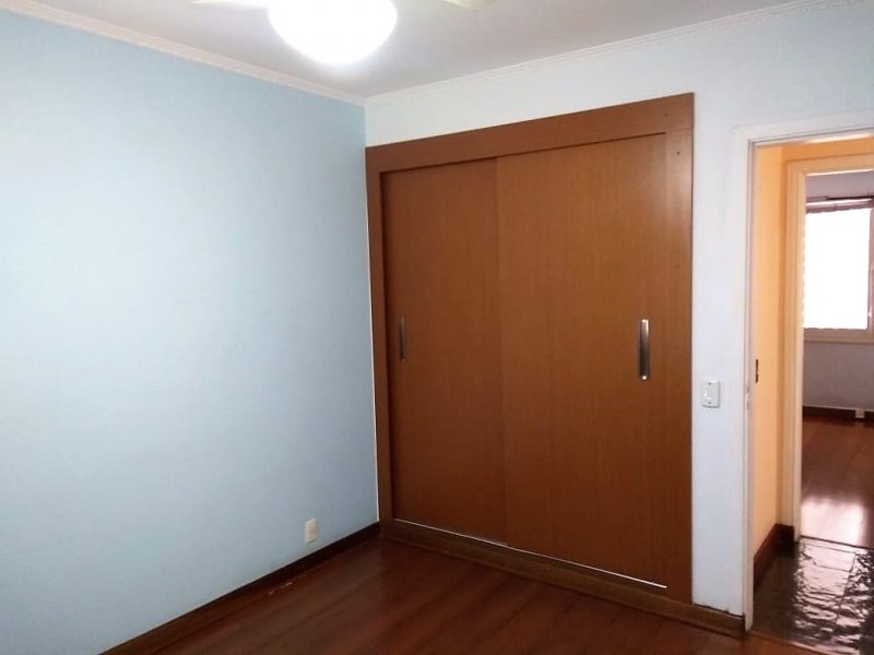 Apartamento à venda Centro com 124m² e 3 quartos por R$ 450.000 - 280762811-quarto-2.jpeg