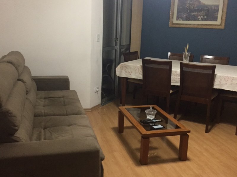 Apartamento à venda Jardim Vila Formosa com 67m² e 3 quartos por R$ 380.000 - 1091600429-img-1521.JPG