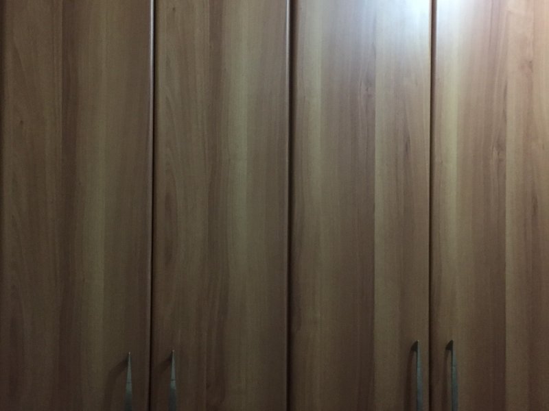 Apartamento à venda Jardim Vila Formosa com 67m² e 3 quartos por R$ 380.000 - 1165550828-img-1507.JPG