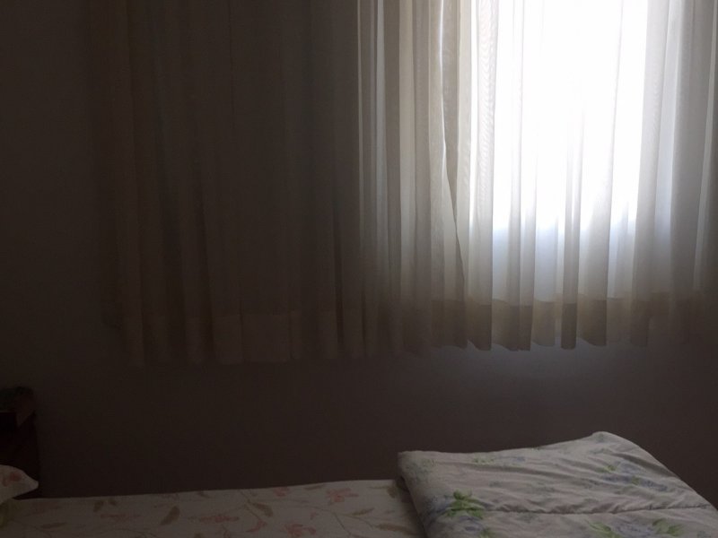 Apartamento à venda Jardim Vila Formosa com 67m² e 3 quartos por R$ 380.000 - 1673198802-img-1501.JPG