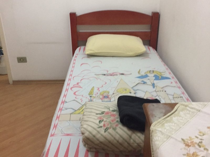 Apartamento à venda Jardim Vila Formosa com 67m² e 3 quartos por R$ 380.000 - 1738237773-img-1506.JPG