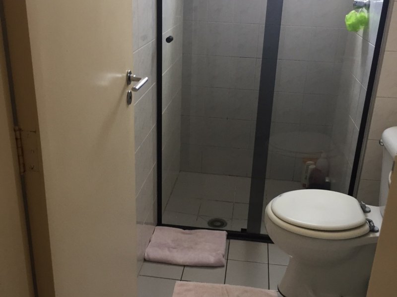 Apartamento à venda Jardim Vila Formosa com 67m² e 3 quartos por R$ 380.000 - 1770818462-img-1510.JPG