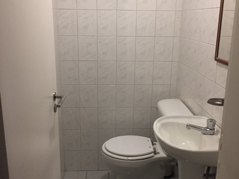 Apartamento à venda Jardim Vila Formosa com 67m² e 3 quartos por R$ 380.000 - 1797870956-img-1527.JPG