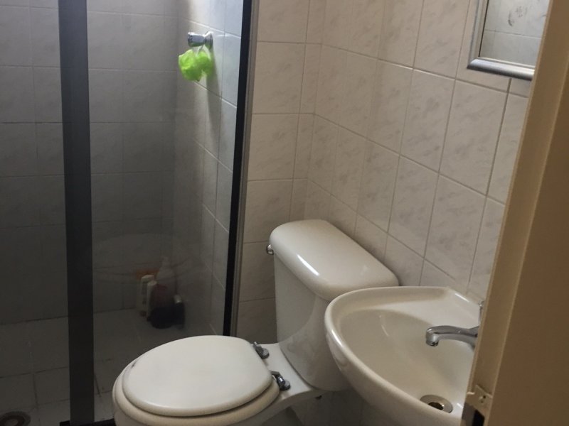 Apartamento à venda Jardim Vila Formosa com 67m² e 3 quartos por R$ 380.000 - 1841419349-img-1509.JPG