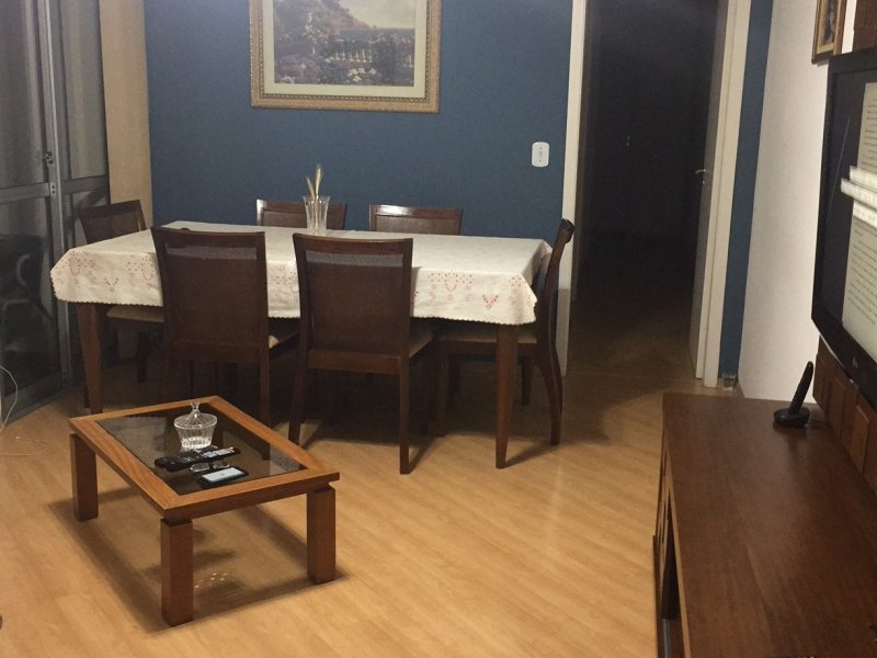 Apartamento à venda Jardim Vila Formosa com 67m² e 3 quartos por R$ 380.000 - 1983589920-img-1522.JPG
