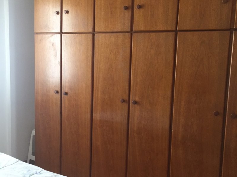 Apartamento à venda Jardim Vila Formosa com 67m² e 3 quartos por R$ 380.000 - 24260575-img-1500.JPG