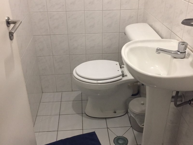 Apartamento à venda Jardim Vila Formosa com 67m² e 3 quartos por R$ 380.000 - 338350789-img-1526.JPG